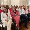 Outubro Rosa 2024
